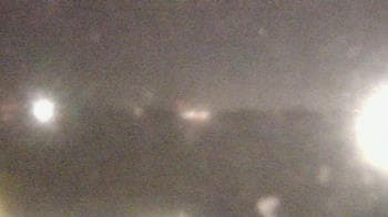 Weather camera view of SBPG Port Ship Service Arabi.