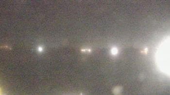 Weather camera view of SBPG Port Ship Service Arabi.