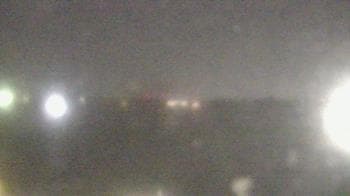 Weather camera view of SBPG Port Ship Service Arabi.