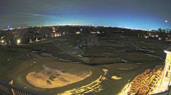 Weather camera view of Washington Golf and Country Club.