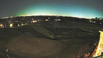 Weather camera view of Washington Golf and Country Club.