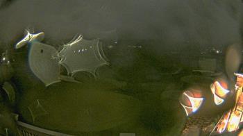 Weather camera view of Washington Golf and Country Club.