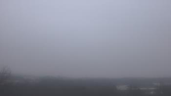 Weather camera view of Anne Arundel CC at AMIL.