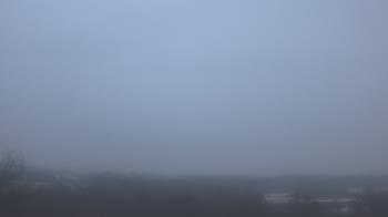 Weather camera view of Anne Arundel CC at AMIL.