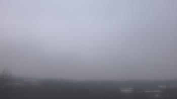 Weather camera view of Anne Arundel CC at AMIL.