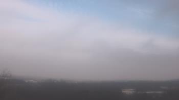 Weather camera view of Anne Arundel CC at AMIL.