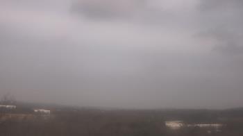 Weather camera view of Anne Arundel CC at AMIL.