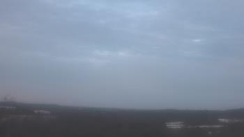 Weather camera view of Anne Arundel CC at AMIL.