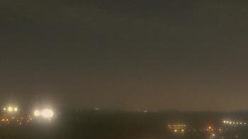 Weather camera view of Anne Arundel CC at AMIL.