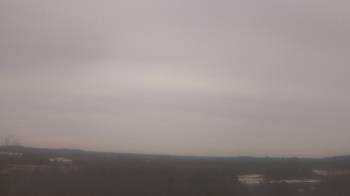 Weather camera view of Anne Arundel CC at AMIL.