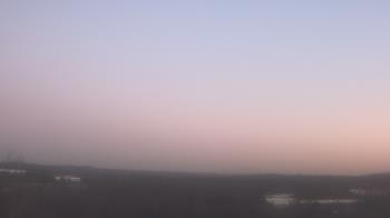 Weather camera view of Anne Arundel CC at AMIL.