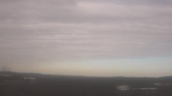 Weather camera view of Anne Arundel CC at AMIL.