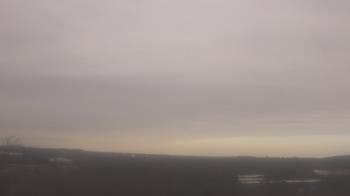 Weather camera view of Anne Arundel CC at AMIL.