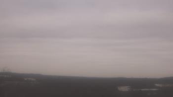 Weather camera view of Anne Arundel CC at AMIL.