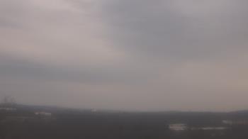 Weather camera view of Anne Arundel CC at AMIL.