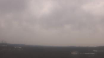 Weather camera view of Anne Arundel CC at AMIL.