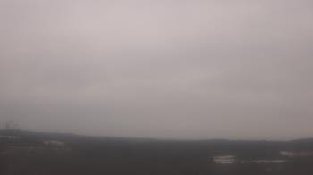 Weather camera view of Anne Arundel CC at AMIL.