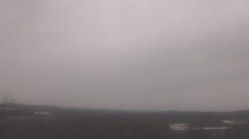 Weather camera view of Anne Arundel CC at AMIL.