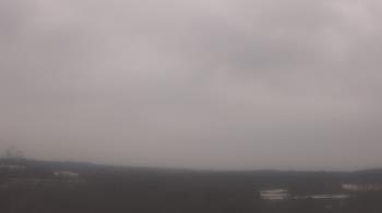 Weather camera view of Anne Arundel CC at AMIL.