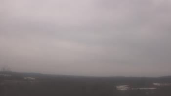 Weather camera view of Anne Arundel CC at AMIL.