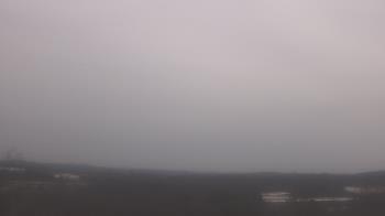 Weather camera view of Anne Arundel CC at AMIL.