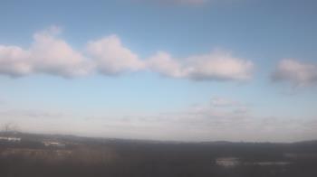 Weather camera view of Anne Arundel CC at AMIL.