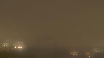 Weather camera view of Anne Arundel CC at AMIL.