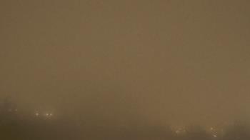 Weather camera view of Anne Arundel CC at AMIL.