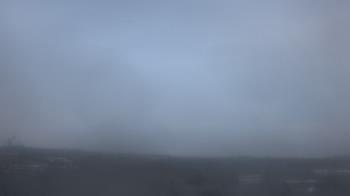 Weather camera view of Anne Arundel CC at AMIL.