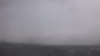 Weather camera view of Anne Arundel CC at AMIL.