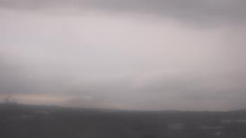 Weather camera view of Anne Arundel CC at AMIL.