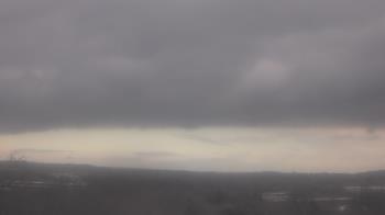 Weather camera view of Anne Arundel CC at AMIL.