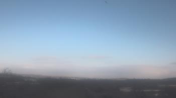 Weather camera view of Anne Arundel CC at AMIL.