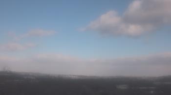 Weather camera view of Anne Arundel CC at AMIL.