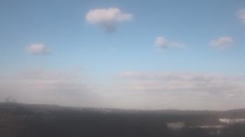 Weather camera view of Anne Arundel CC at AMIL.