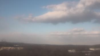 Weather camera view of Anne Arundel CC at AMIL.