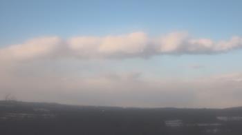 Weather camera view of Anne Arundel CC at AMIL.