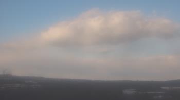 Weather camera view of Anne Arundel CC at AMIL.