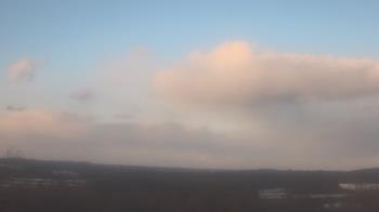 Weather camera view of Anne Arundel CC at AMIL.