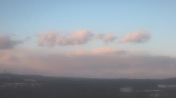 Weather camera view of Anne Arundel CC at AMIL.