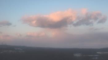 Weather camera view of Anne Arundel CC at AMIL.