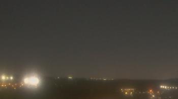 Weather camera view of Anne Arundel CC at AMIL.