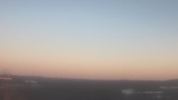 Weather camera view of Anne Arundel CC at AMIL.