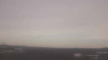 Weather camera view of Anne Arundel CC at AMIL.