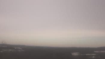 Weather camera view of Anne Arundel CC at AMIL.