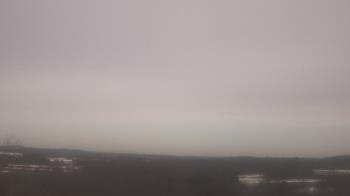 Weather camera view of Anne Arundel CC at AMIL.