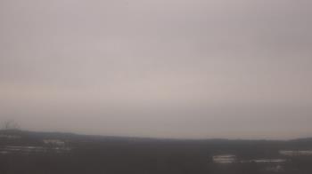 Weather camera view of Anne Arundel CC at AMIL.