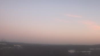 Weather camera view of Anne Arundel CC at AMIL.