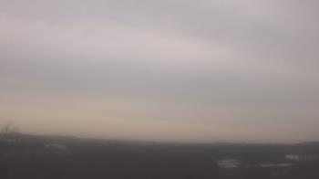 Weather camera view of Anne Arundel CC at AMIL.