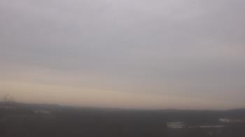 Weather camera view of Anne Arundel CC at AMIL.